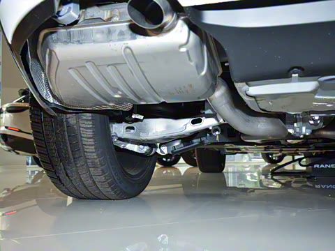 2026�� 400PS �䷶��