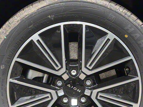 2026�� 520�Ǻ���