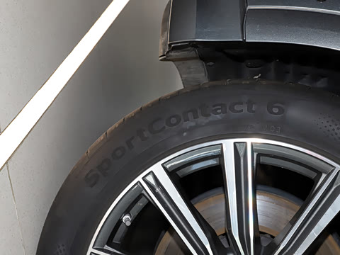 2024�� 45 TFSI ����������
