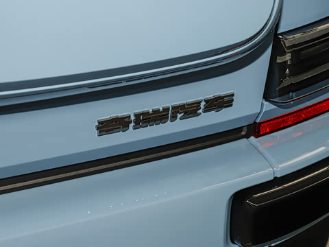 2025�� 401�������װ�