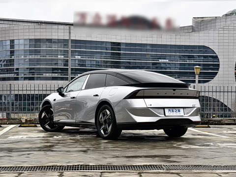 2026�� ���� 1550 Max �Ƽ���