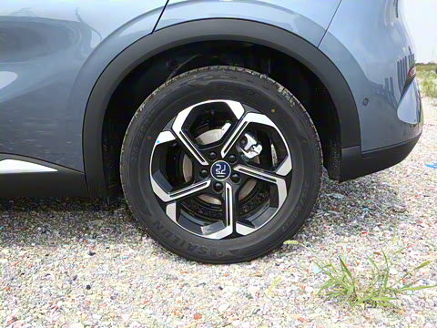 2025�� �Ǽݰ� 430KM ��Խ��