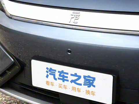 2025�� �Ǽݰ� 430KM ��Խ��