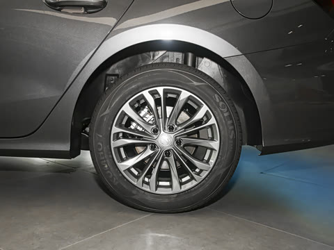 2026�� 180DVVT ȫ�����Ȱ�