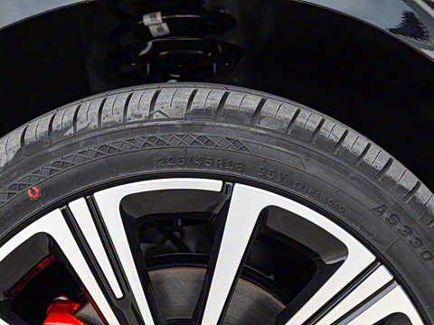 2026�� ������ 2.0TD ������