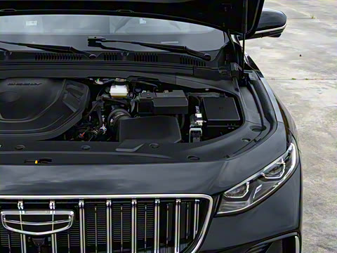 2026�� ������ 2.0TD ������