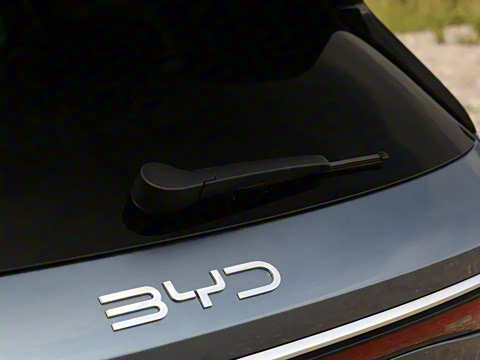 2025�� �Ǽݰ� 430KM ��Խ��