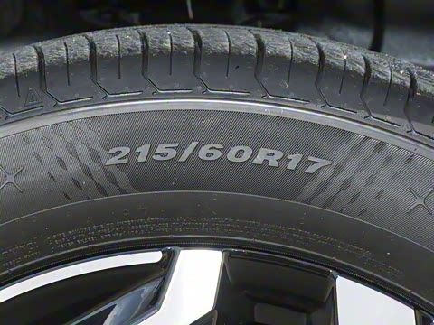 2026�� 1.5L IVT����