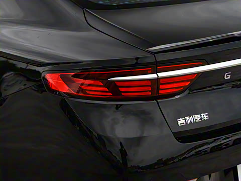 2026�� ������ 2.0TD ������