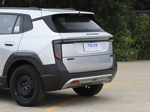 2025�� 401 ���а�