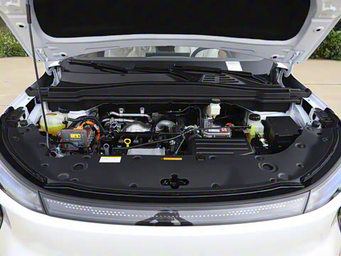 2025�� 112KM�����