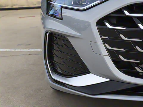 2026�� Sportback 35TFSI �ɳ������� +������ѡ��