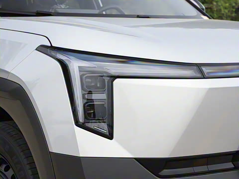 2025�� 401 ���а�