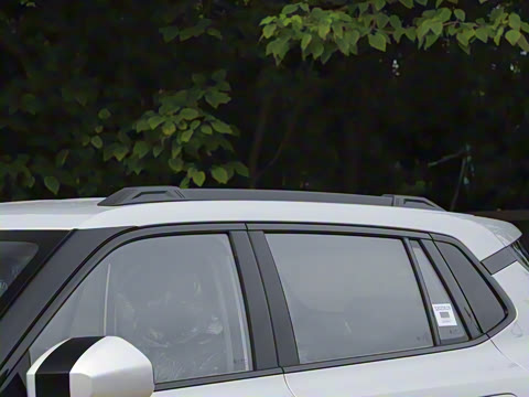 2025�� 401 ���а�