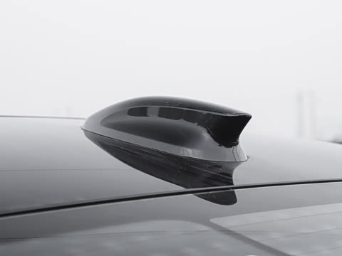 2026�� 1.5T DCT��ӰPro��