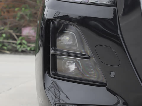 2026�� 1.5T DCT��ӰPro��
