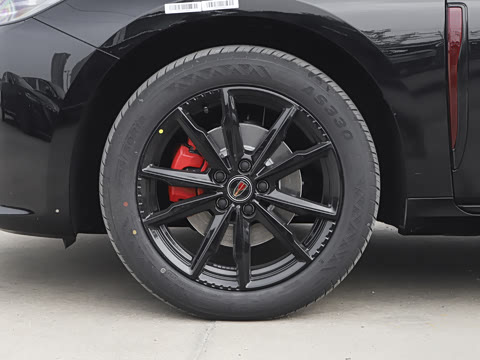 2026�� 1.5T DCT��ӰPro��