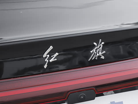 2026�� 1.5T DCT��ӰPro��