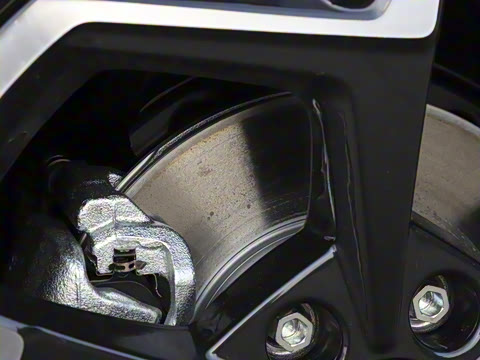 2026�� Sportback 35TFSI �ɳ������� +������ѡ��