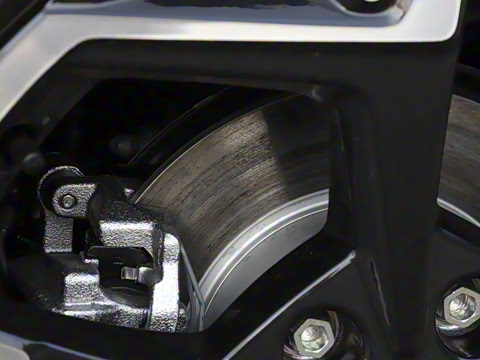 2026�� Sportback 35TFSI �ɳ������� +������ѡ��