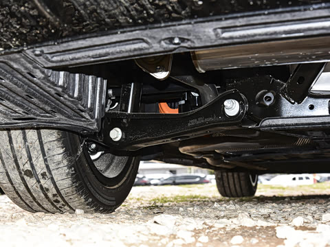 2026�� 240����Ultra+