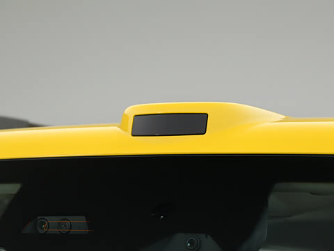 2026�� ̹��300L Hi4-Z 
