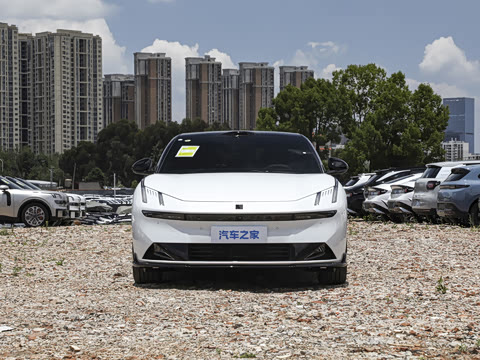 2026�� 240����Max H5