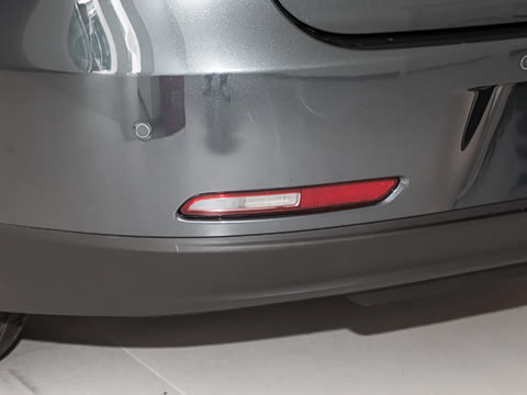2027�� 660�����״��