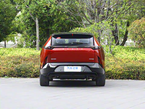 2025�� ����200 Max