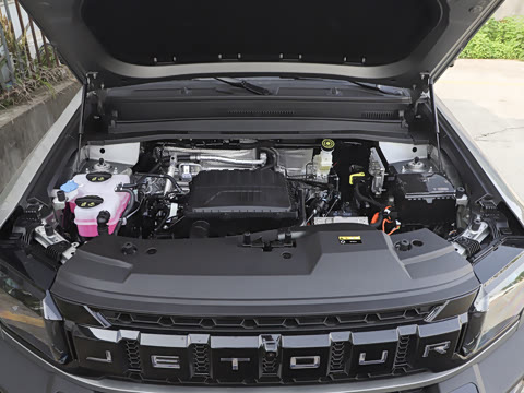 2026�� PLUS 211km XWD ���� 5��