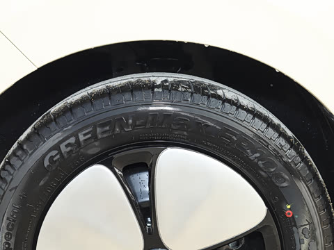 2026�� ����� 205km ���׿�