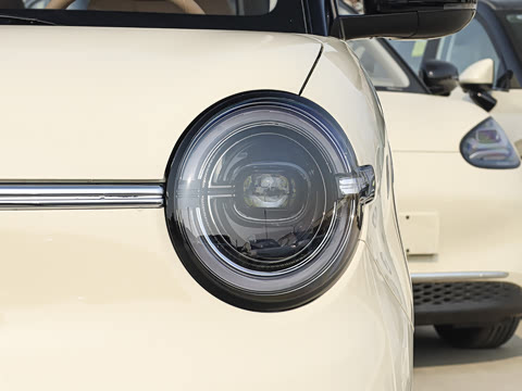 2026�� ����� 205km ���׿�