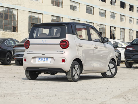 2026�� ����� 205km ���׿�