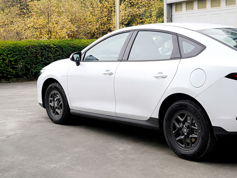 2026�� DM-i 128KM��ȡ��