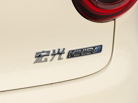 2026�� ����� 205km ���׿�