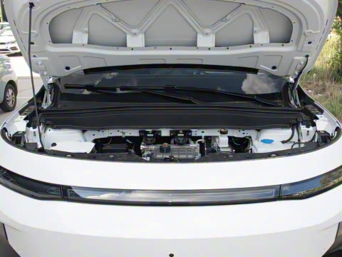 2025�� 600������