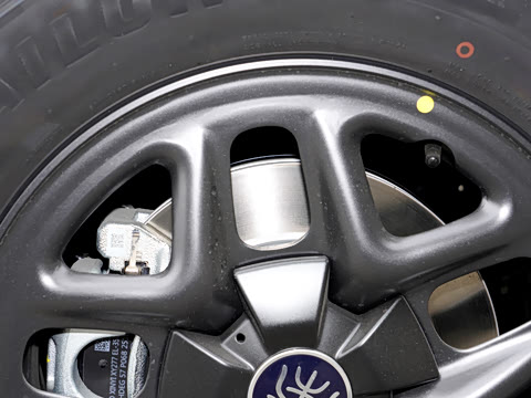 2026�� DM-i 128KM��ȡ��