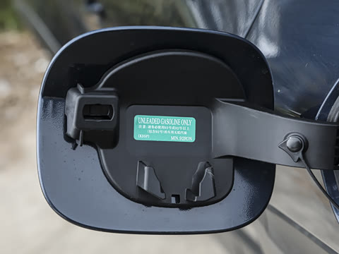 2026�� 2.5L ���а�