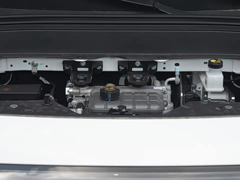 2025�� 600������