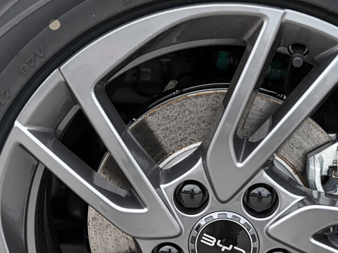 2025�� EV 545KM������