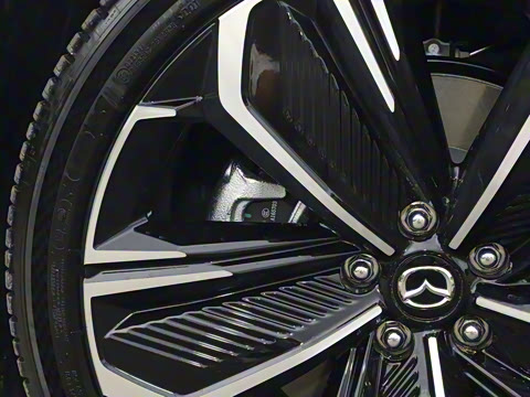 2025�� ����200 Max