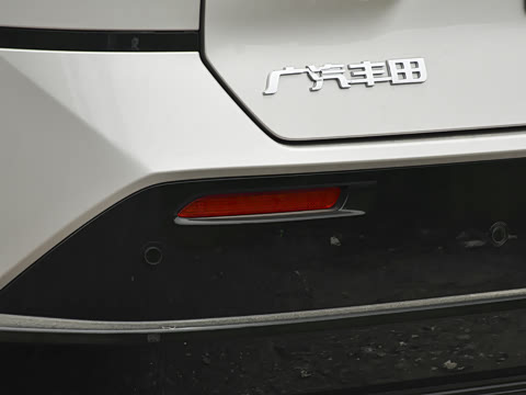 2026�� 520 Pro+