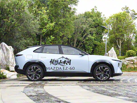 2025�� ����200 Max