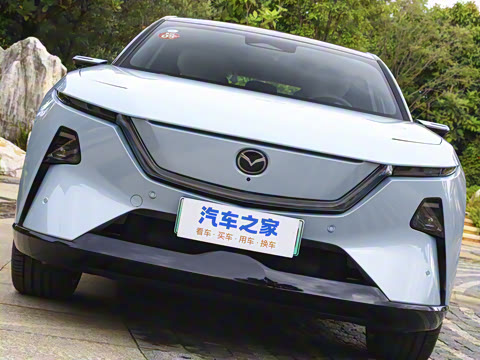 2025�� ����200 Max