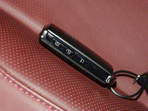 2025�� 2.0L �Զ������