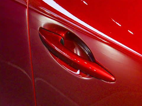 2025�� 2.0L �Զ������