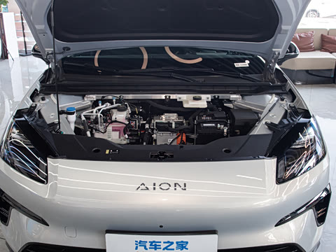 2026�� RT super