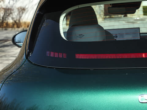 2026�� 1.5T ������