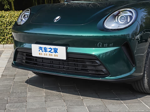 2026�� 1.5T �춯��