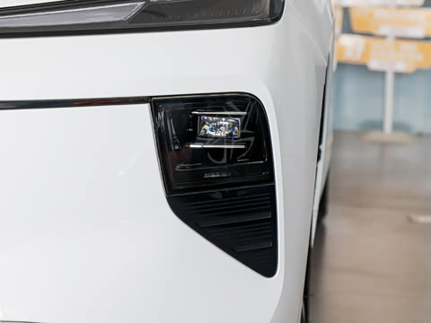 2026�� 450km ������